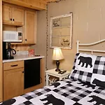 Karens Cozy Cottage