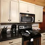 Karens Cozy Cottage