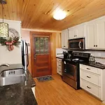 Karens Cozy Cottage
