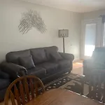 Gatlinburg Chateau Rentals