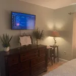 Gatlinburg Chateau Rentals