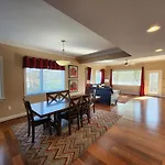 Venus Lodges 151 By Stony Brook Cabins