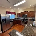 Venus Lodges 153 By Stony Brook Cabins