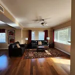 Venus Lodges 151 By Stony Brook Cabins