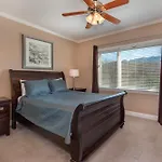 Venus Lodges 146 By Stony Brook Cabins