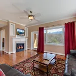 Venus Lodges 146 By Stony Brook Cabins