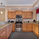 Venus Lodges 144 By Stony Brook Cabins