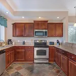 Venus Lodges 141 By Stony Brook Cabins