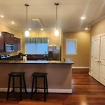 Venus Lodges 135 By Stony Brook Cabins