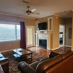 Venus Lodges 135 By Stony Brook Cabins