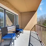 Venus Lodges 145 By Stony Brook Cabins