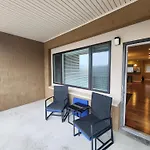 Venus Lodges 145 By Stony Brook Cabins