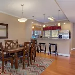 Venus Lodges 144 By Stony Brook Cabins