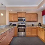 Venus Lodges 142 By Stony Brook Cabins