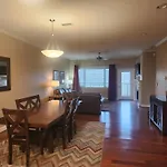Venus Lodges 135 By Stony Brook Cabins