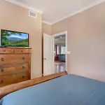 Venus Lodges 141 By Stony Brook Cabins