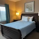 Venus Lodges 133 By Stony Brook Cabins