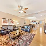 Venus Lodges 132 By Stony Brook Cabins