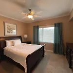 Venus Lodges 122 By Stony Brook Cabins