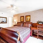 Riverside Escape & Roaring Romance