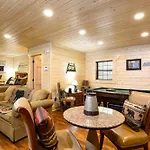 Smoky Mountain Dream