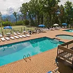Daya, Hot Tub, Pool Table, 1089 Of Free Attraction Tickets For Each Paid Day, Dollywood And More!
