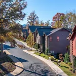 The Great Maple Retreat By Stony Brook Cabins