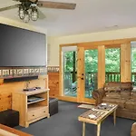 Bear Essentials By Stony Brook Cabins