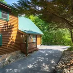 Bear Essentials By Stony Brook Cabins