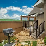 Just Perfect By Stony Brook Cabins
