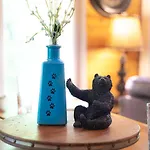 Bear Essentials By Stony Brook Cabins