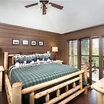 Another Day In Bearadise By Stony Brook Cabins