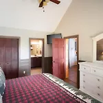 Another Day In Bearadise By Stony Brook Cabins