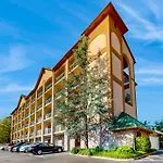 Summit Manor Condos Unit B3062