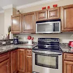 Summit Manor Condos Unit B3062