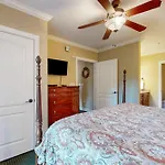 Summit Manor Condos Unit B3062