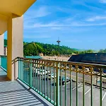 Summit Manor Condos Unit B3062