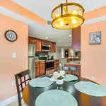 4-Seasons Gatlinburg Condo About 7 Mi To Pigeon Forge