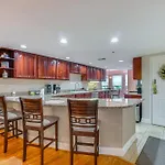 4-Seasons Gatlinburg Condo About 7 Mi To Pigeon Forge