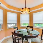 4-Seasons Gatlinburg Condo About 7 Mi To Pigeon Forge