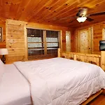 The Hideaway