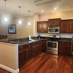 Venus Lodges 155 By Stony Brook Cabins