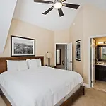 Little Bear Cottage Is Located Only A Half-Mile Away From Downtown Gatlinburg!