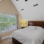 Little Bear Cottage Is Located Only A Half-Mile Away From Downtown Gatlinburg!