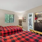 Obear Mountain Is A Newly Updated Condo In Chalet Village Of Gatlinburg!