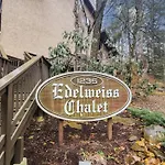 Obear Mountain Is A Newly Updated Condo In Chalet Village Of Gatlinburg!
