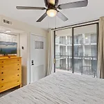 Beary Convenient Is A Newly Renovated King Suite Condo In The Heart Of Gatlinburg With Pools