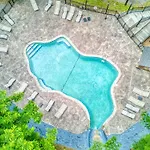 Heavenly View, 1089 Of Free Attraction Tickets For Each Paid Day, Dollywood And More, Resort Pool!