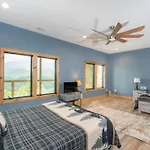 Smoky Mountain High By Stony Brook Cabins