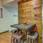 Buckberry Creek Condo #5